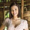 Resumo da novela ‘Salve-se Quem Puder’: capítulos da semana de 10 a 15 de fevereiro