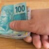 IBGE divulga o rendimento domiciliar per capita 2019