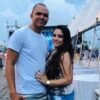 concluído inquérito e PM vai responder por feminicídio e homicídio em morte de casal em São luís