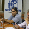 Empresários reclamam de prejuízos com atrasos da Equatorial Piauí