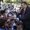 Flávio Dino anuncia salário de R$ 6,3 mil para professores do Maranhão