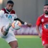 Sul-Americana: Fluminense empata e acaba eliminado