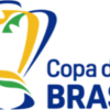 Mais oito times estreiam na primeira fase da Copa do Brasil