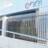 Consumidora recebe duas contas de energia em um mês; Enel nega duplicação de fatura