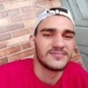 Jovem perde controle de motocicleta e morre em Avenida de Presidente Dutra – MA