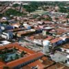PRESIDENTE DUTRA – MPMA requer manutenção da rede de drenagem pluvial e esgotos
