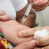 Neste sábado 15/02, 42 mil postos de saúde abrem para vacinar crianças e jovens