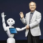 Softbank lança curso de inteligência artificial no Brasil