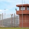 Forças Armadas reforçam segurança da Penitenciária Federal em Brasília