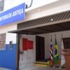AS CIDADES DE MIRINZAL E CENTRAL DO MARANHÃO – A pedido do MPMA, prefeitos são multados por descumprimento de TACs –