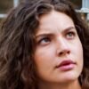 Resumo da novela ‘Malhação – Toda Forma de Amar’: capítulos da semana de 24 a 29 de fevereiro
