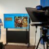 TV Assembleia inicia veiculação de videoaulas para alunos da rede pública de ensino
