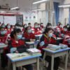 A economia da China está se normalizando após pico de coronavírus