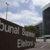 Janela partidária para quem vai disputar eleições começa na quinta-feira