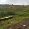 ÔNIBUS DA ITAPEMIRIM QUE SAIU DO MARANHÃO COM DESTINO AO RIO DE TOMBA E DEIXA 2 MORTOS,  25 FERIDOS NA BR-101, NA BAHIA