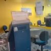 BANDIDOS ESTOURAM AGÊNCIA DO BANCO DO BRASIL DE PINDARÉ