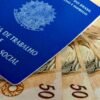 Negociação sindical que reduz salário e jornada deve assegurar garantia provisória de emprego