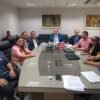 MUNICÍPIO LEGAL – MPMA e Famem adotam medidas emergenciais por causa do coronavírus