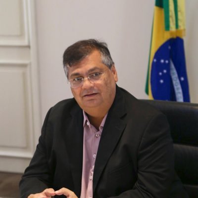 Numero de infectados pelo COVID-19 sobe para 14 no Maranhão, confirmado pelo governador Flávio Dino
