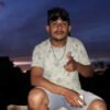 Homem é morto com seis tiros na cabeça,  em Tuntum
