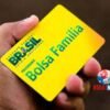 Plenário pode votar MP que torna permanente o 13º do Bolsa Família