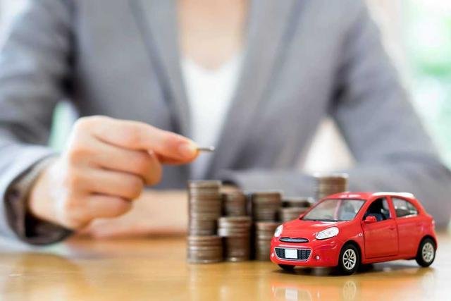 MEI e pequenos empresários podem comprar carro com até 30% de desconto