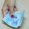 Governo suspende prova de Vida e antecipará 13º de aposentados
