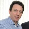 Comitiva que acompanhou Bolsonaro aos EUA tem novo caso de Covid-19