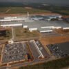 TOYOTA DO BRASIL SUSPENDE PRODUÇÃO NO PAÍS POR CONTA DO CORONAVÍRUS