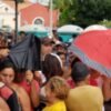 (Maranhão de Flávio Dino) Nos últimos dias o Brasil inteiro tem se unido com um unico propósito, evitar aglomeração por conta do coronavírus
