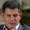 Morre Gustavo Bebiano, ex-ministro do Governo Bolsonaro