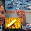Suíça devolve R$ 20 milhões em diamantes e ouro do esquema Sérgio Cabral