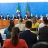 Unidades do Minha Casa Minha Vida podem ser usadas para isolamento