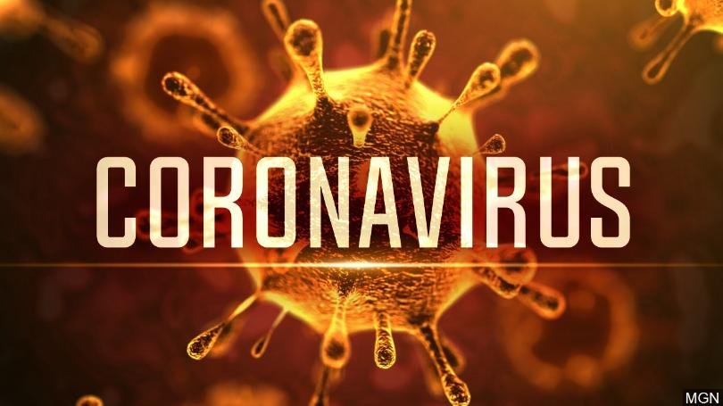 6 casos confirmados de coronavírus no Piauí