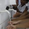 MEC estuda substituição de aulas presenciais por a distância