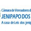 JENIPAPO DOS VIEIRAS – MPMA solicita realização de concurso público para a Câmara Municipal