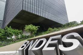 Coronavírus: BNDES anuncia R$ 2 bilhões de crédito para área da saúde