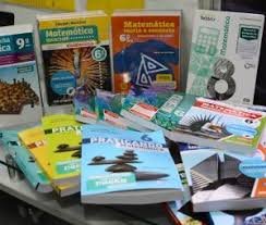 MEC e FNDE autorizam distribuição de mais de três milhões de kits escolares