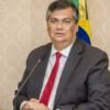 Governador Flávio Dino divulga o primeiro caso de coronavírus no  estado