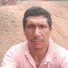 Líder indígena Guajajara é encontrado morto na cidade de Arame