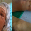 “QUE ABSURDO!” PM de Santa Catarina agride e quebra a perna de mulher durante abordagem