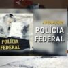 Pai que abusava da filha é preso pela Polìcia Federal em São Luis