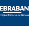 Por conta do Coronavírus, bancos suspendem pagamentos de dívidas por até 60 meses