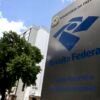 Receita começa a receber nesta segunda declarações do Imposto de Renda
