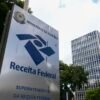 Receita Federal suspende prazos de atos processuais