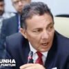 Prefeito Cleomar Tema é condenado por improbidade administrativa pelo Tribunal de Justiça do Maranhão