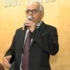 Após ser solto, vice acusado de matar prefeito tenta assumir prefeitura de Davinópolis