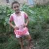 Garota de 9 anos morre com tiro na cabeça em Santa Luzia do Paruá – MA