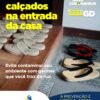 “COVID-19” Estamos em guerra contra um inimigo invisível e traiçoeiro