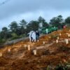 Covid-19: Brasil ultrapassa a China e é o nono país com maior registro de mortes
